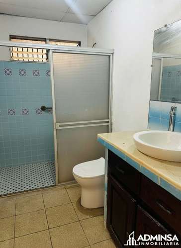  Casa en Venta – Colonial Los Robles  (PRECIO U$150,000)