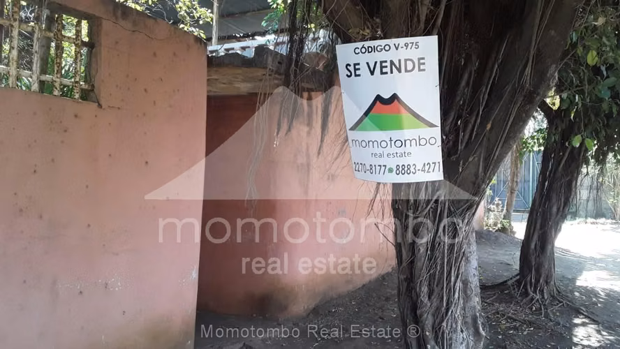 Terreno en Venta Carretera Vieja A Leon, Managua - Imagen 15