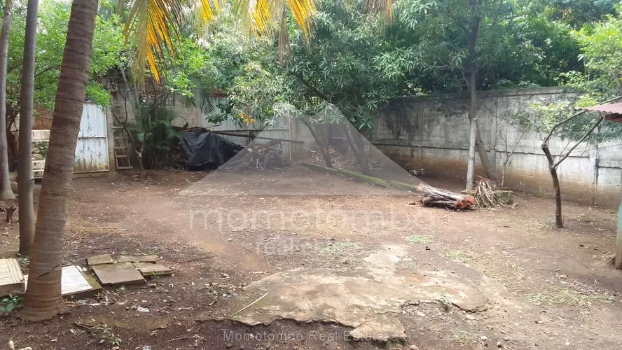 Terreno en Venta Carretera Vieja A Leon, Managua - Imagen 4