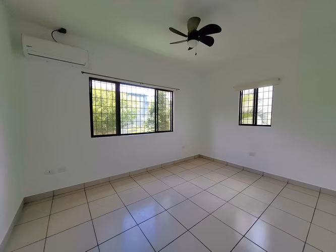 GG - Renta, Casa Moderna en Residencial de Veracruz  - Imagen 5