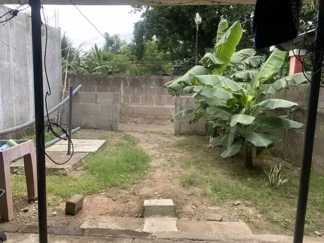 Se vende casa en diriomo - Imagen 2
