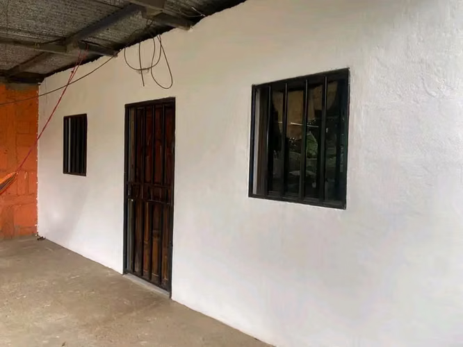 Se vende casa en diriomo - Imagen 5