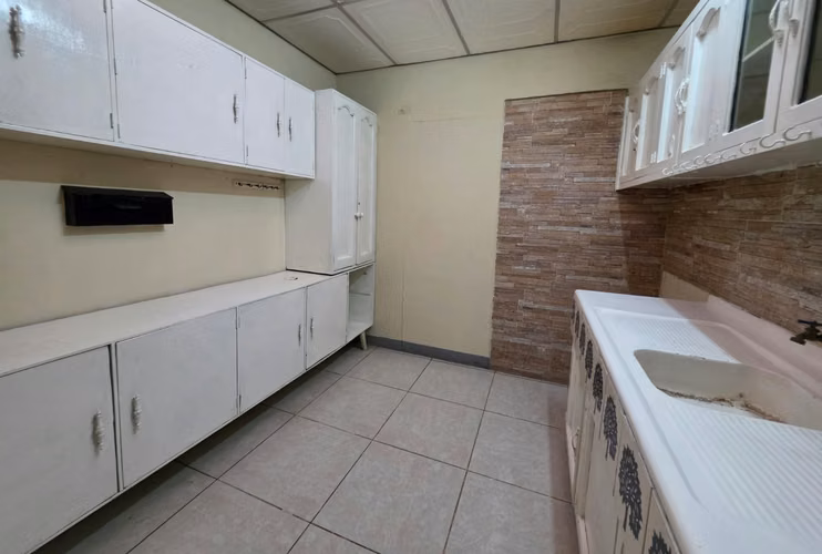 FH | En Venta Casa con Potencial Comercial | Altamira - Imagen 2