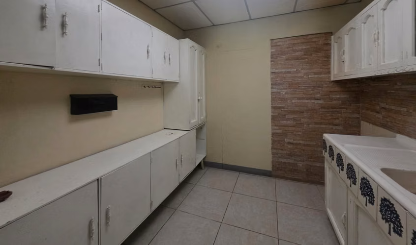 FH | En Venta Casa con Potencial Comercial | Altamira - Imagen 3
