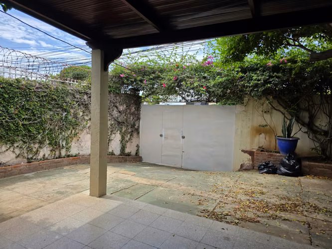 FH | En Venta Casa con Potencial Comercial | Altamira - Imagen 13