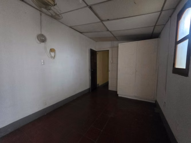 FH | En Venta Casa con Potencial Comercial | Altamira - Imagen 20