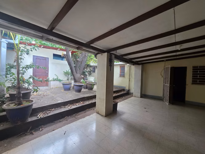 FH | En Venta Casa con Potencial Comercial | Altamira - Imagen 18