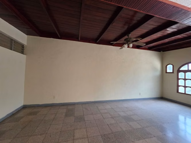 FH | En Venta Casa con Potencial Comercial | Altamira - Imagen 6