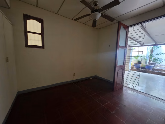 FH | En Venta Casa con Potencial Comercial | Altamira - Imagen 5