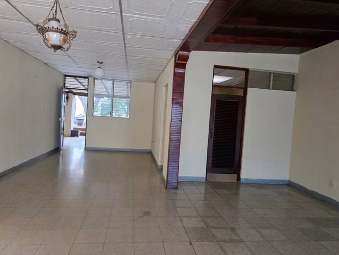 FH | En Venta Casa con Potencial Comercial | Altamira - Imagen 19