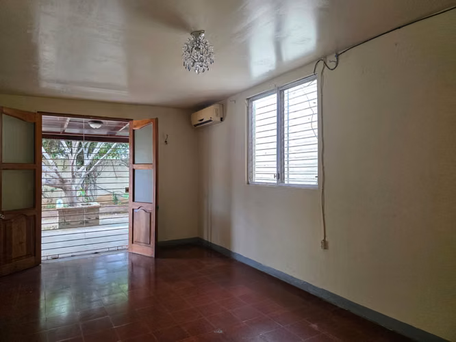 FH | En Venta Casa con Potencial Comercial | Altamira - Imagen 9