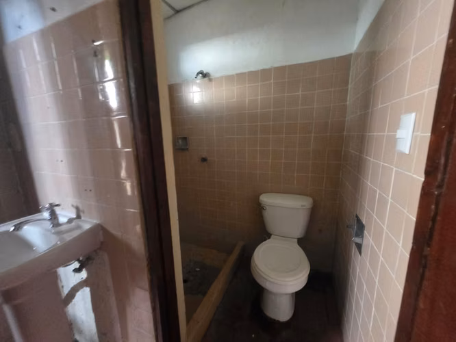FH | En Venta Casa con Potencial Comercial | Altamira - Imagen 10