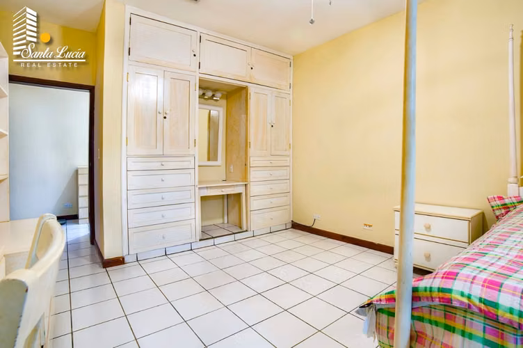  Casa de Lujo en Venta en Santo Domingo - LL  - Imagen 9