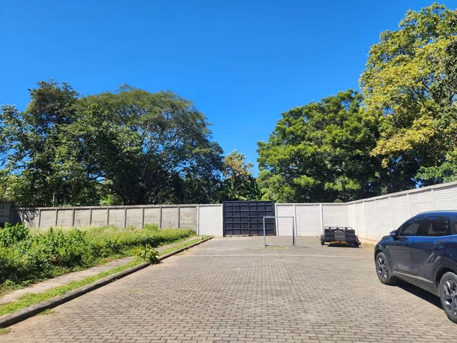 TERRENO EN VENTA | RESIDENCIAL MONTECLARA  Km 13 Carretera a Masaya, Managua - Imagen 7