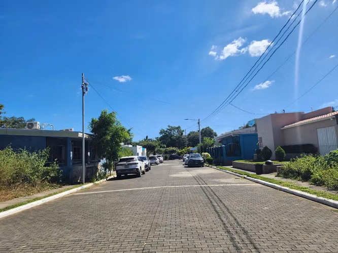  TERRENO EN VENTA | RESIDENCIAL MONTECLARA  Km 13 Carretera a Masaya, Managua - Imagen 2