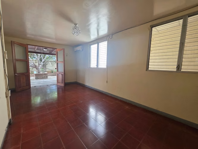 CASA CON POTENCIAL COMERCIAL EN VENTA | ALTAMIRA - Imagen 17