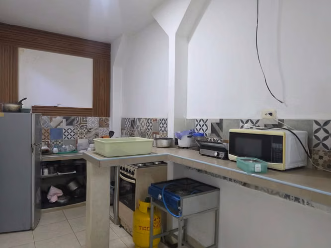 PROPIEDAD COMERCIAL EN VENTA | BOLONIA - Imagen 17