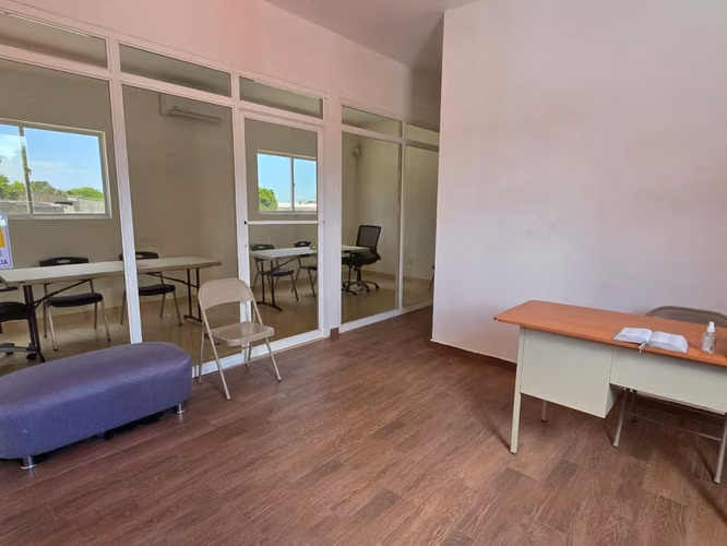 PROPIEDAD COMERCIAL EN VENTA | BOLONIA - Imagen 8