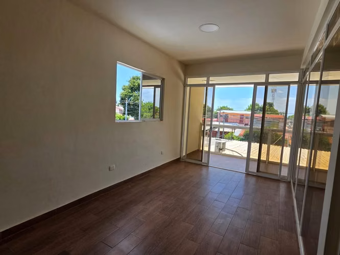PROPIEDAD COMERCIAL EN VENTA | BOLONIA - Imagen 2