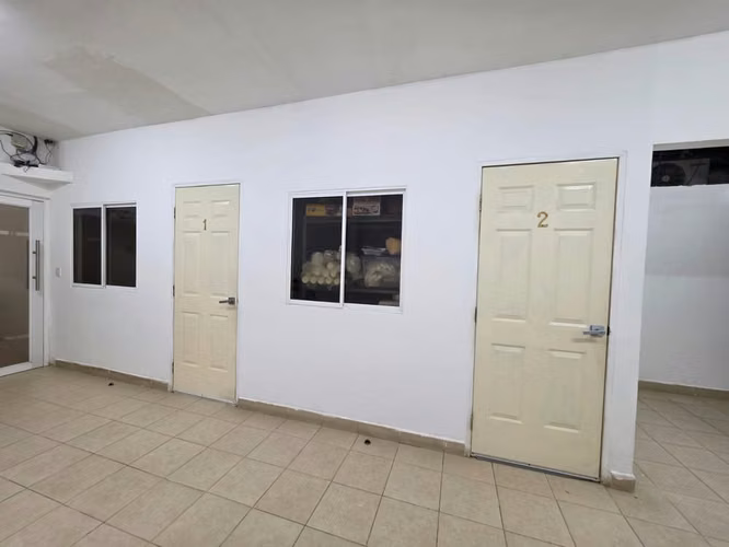 PROPIEDAD COMERCIAL EN VENTA | BOLONIA - Imagen 15