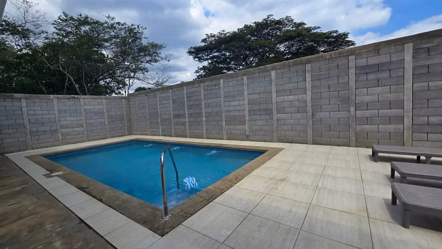 CASA EN RENTA | RESIDENCIAL CALZADA DEL BOSQUE  - Imagen 9