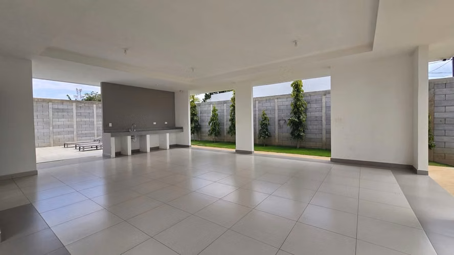 CASA EN RENTA | RESIDENCIAL CALZADA DEL BOSQUE  - Imagen 10