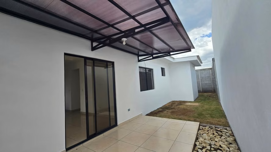 CASA EN RENTA | RESIDENCIAL CALZADA DEL BOSQUE  - Imagen 8
