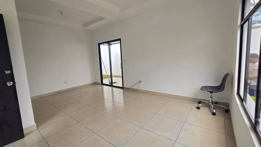 CASA EN RENTA | RESIDENCIAL CALZADA DEL BOSQUE  - Imagen 4