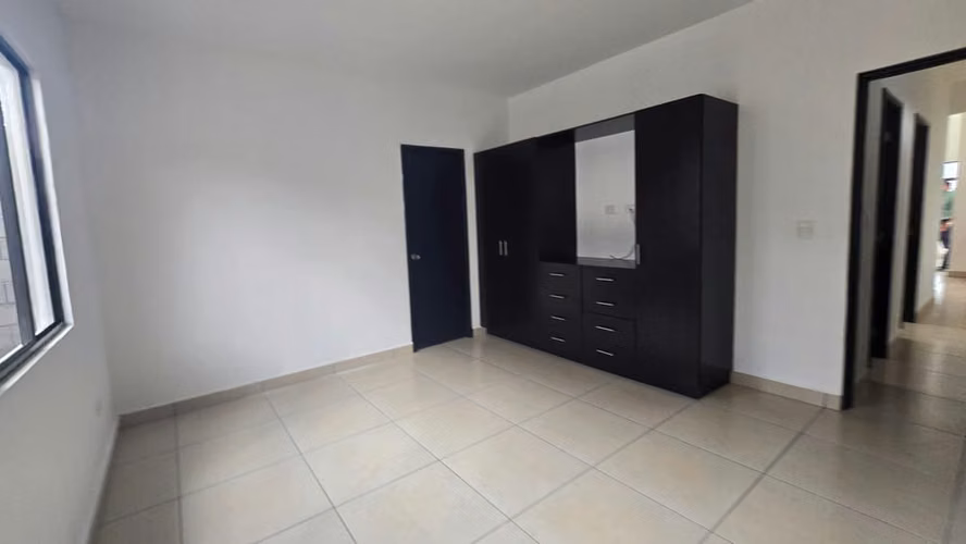 CASA EN RENTA | RESIDENCIAL CALZADA DEL BOSQUE  - Imagen 3