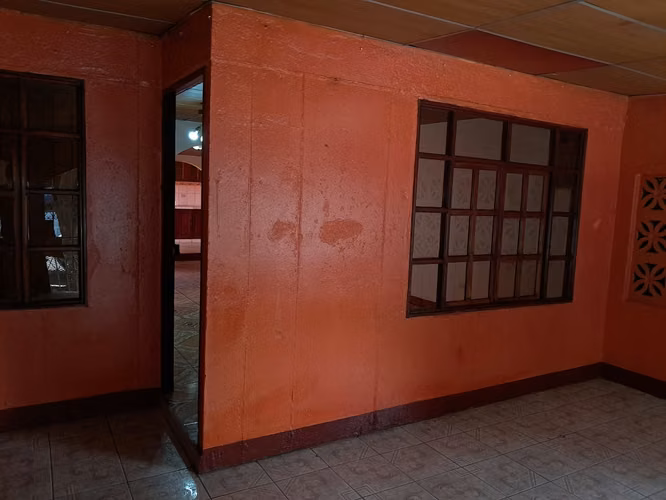 Renta de casa ubicada en Villa Flor Sur  - Imagen 7