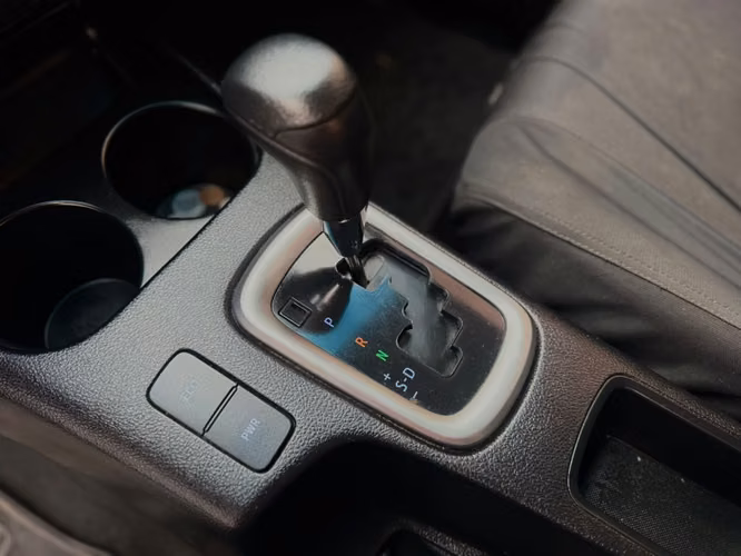 TOYOTA HILUX 2025 SR 4X4 || AUTOMATICA - Imagen 10