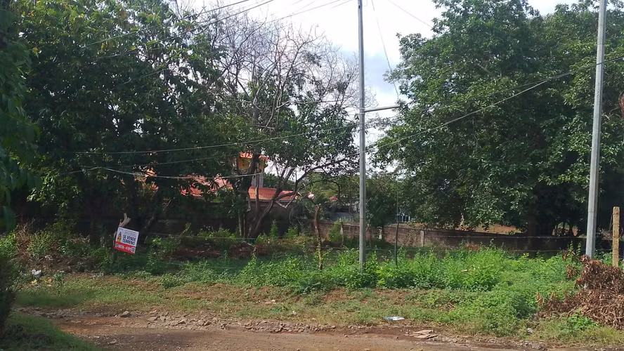 INVERSIÓN TERRENO TICUANTEPE - Imagen 7