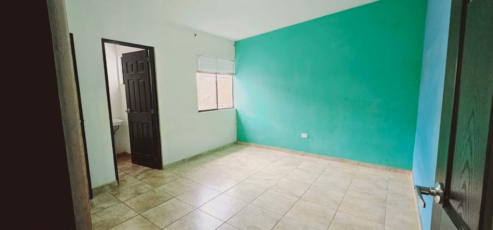 Casa en renta 3 hab. con baño y closet – Km 10.5 Carretera a Masaya – US$800 - Imagen 13