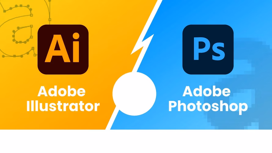 Laptop Dell Latitude c/ Autocad, Photoshop, Illustrator, MS Office 2024 ¡GANGA!  - Imagen 5