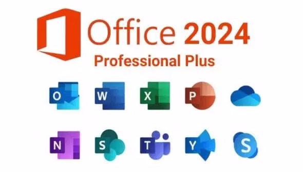 Laptop Dell Latitude c/ Autocad, Photoshop, Illustrator, MS Office 2024 ¡GANGA!  - Imagen 3