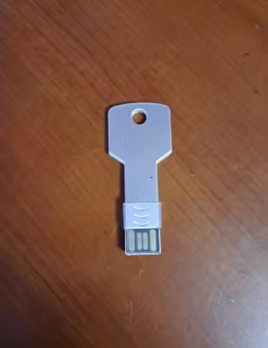 Memoria Flash USB (Llave Maya) 32GB y 128GB  - Imagen 7
