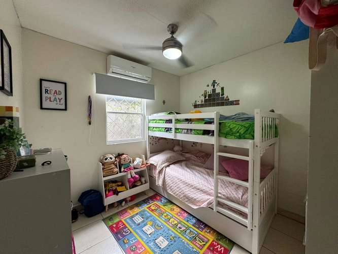 KW - Venta, casa en residencial de Carretera masaya Km 16 - Imagen 9