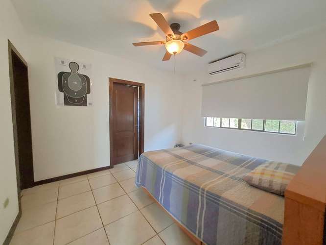 KW - Venta, casa en Altos de Santo Domingo