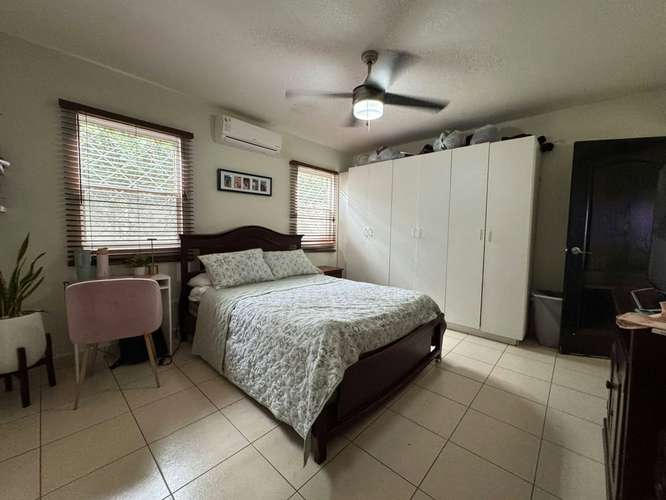 KW - Venta, casa en residencial de Carretera masaya Km 16 - Imagen 7