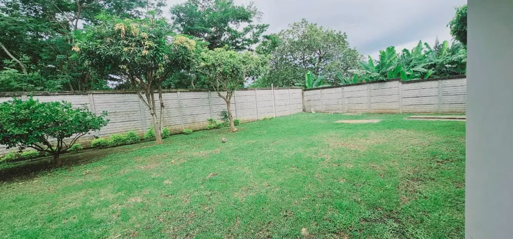  ¡Hermosa Casa en Renta en Residencial Villa El Rosario! - Imagen 4