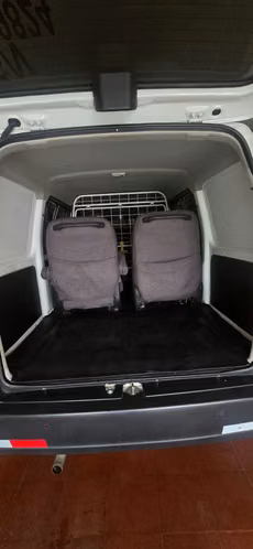 SE VENDE SUZUKI EECO EN EXCELENTE CONDICIONES , YA SEA PARA NEGOCIO O BIEN PARA DISFRUTAR EN FAMILIA