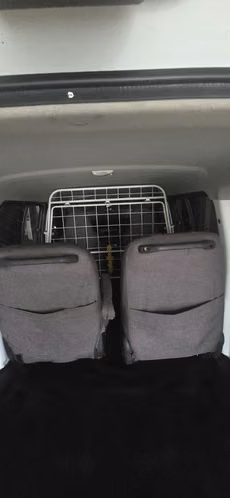 SE VENDE SUZUKI EECO EN EXCELENTE CONDICIONES , YA SEA PARA NEGOCIO O BIEN PARA DISFRUTAR EN FAMILIA