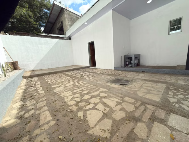 SL-Vendo casa en Carretera Norte - Imagen 9
