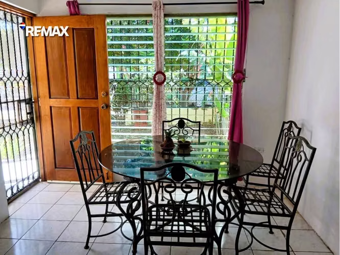 Casa en Residencial Las Flores Masaya - Imagen 3