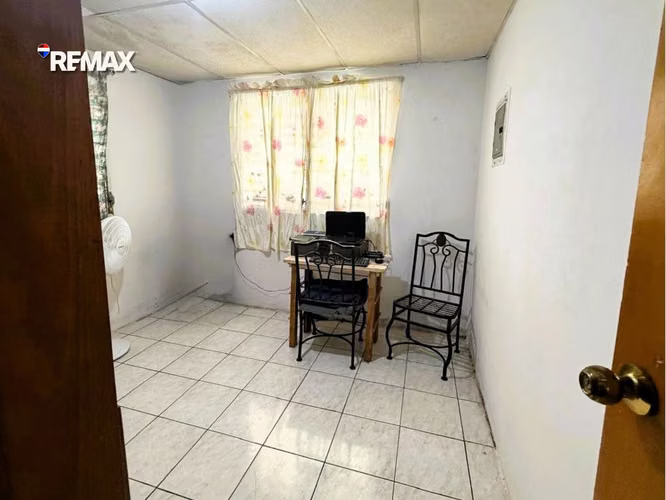 Casa en Residencial Las Flores Masaya - Imagen 8