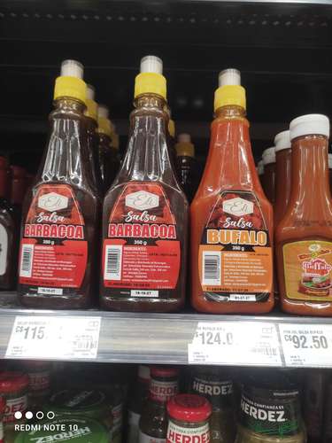 Precios variados adaptado a tu economía 