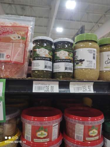 Precios variados adaptado a tu economía 