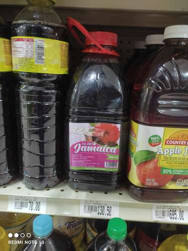 Precios variados adaptado a tu economía 