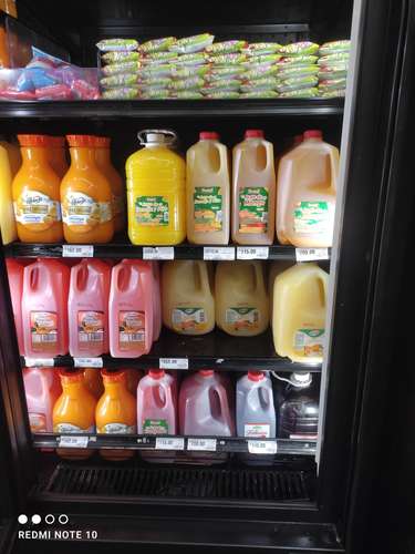 Precios variados adaptado a tu economía 