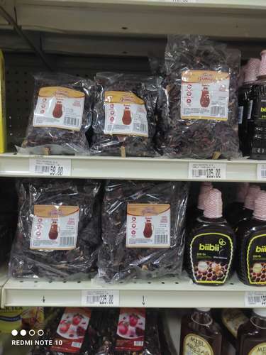 Precios variados adaptado a tu economía 
